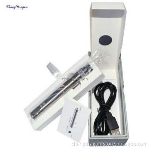 The Best E Cigarette EGO V-Core2.0